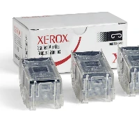 008R12941 C2128 CARTUCCIA PINZATR.