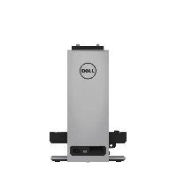 DELL OPTI SFF AIO OSS21