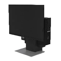DELL OPTI SFF AIO OSS21