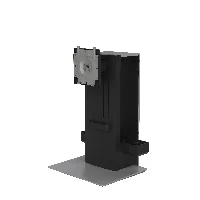 DELL OPTI SFF AIO OSS21