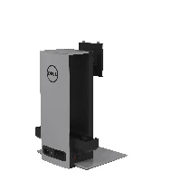 DELL OPTI SFF AIO OSS21