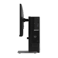 DELL OPTI SFF AIO OSS21