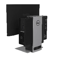 DELL OPTI SFF AIO OSS21