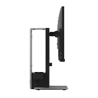 DELL OPTI SFF AIO OSS21