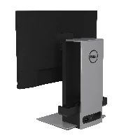 DELL OPTI SFF AIO OSS21
