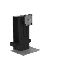 DELL OPTI SFF AIO OSS21