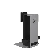 DELL OPTI SFF AIO OSS21