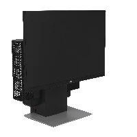 DELL OPTI SFF AIO OSS21