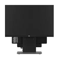 DELL OPTI SFF AIO OSS21