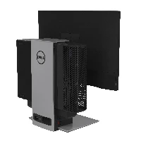 DELL OPTI SFF AIO OSS21