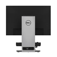 DELL OPTI SFF AIO OSS21