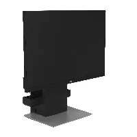 DELL OPTI SFF AIO OSS21