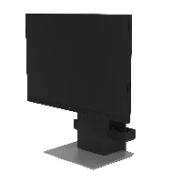 DELL OPTI SFF AIO OSS21