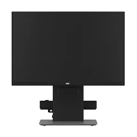 DELL OPTI SFF AIO OSS21