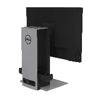 DELL OPTI SFF AIO OSS21
