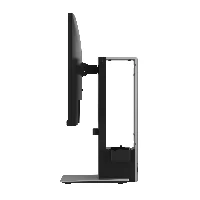 DELL OPTI SFF AIO OSS21