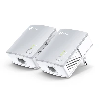 POWERLINE AV600 MINI