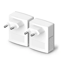 POWERLINE AV600 MINI