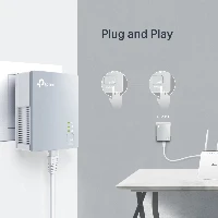 POWERLINE AV600 MINI