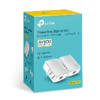 POWERLINE AV600 MINI
