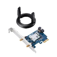 SK RETE PCI-EX AC2100 DB BT