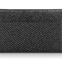 DELL PREMIER SLEEVE 14 - PE1420V