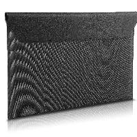 DELL PREMIER SLEEVE 14 - PE1420V