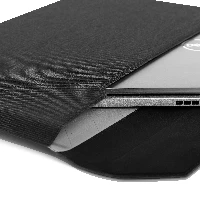 DELL PREMIER SLEEVE 14 - PE1420V