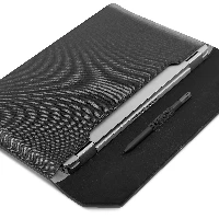 DELL PREMIER SLEEVE 14 - PE1420V