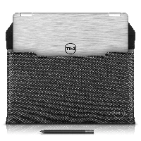 DELL PREMIER SLEEVE 14 - PE1420V