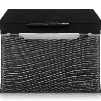 DELL PREMIER SLEEVE 14 - PE1420V