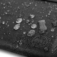 DELL PREMIER SLEEVE 14 - PE1420V