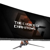 MON ROG34/21:9//4K/DP/HDMI/MM/CURVO