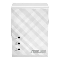 POWERLINE 500 W-N300 KIT2