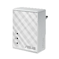 POWERLINE 500 W-N300 KIT2