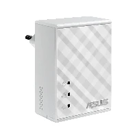 POWERLINE 500 W-N300 KIT2
