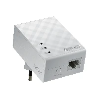 POWERLINE 500 W-N300 KIT2