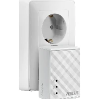 POWERLINE 500 W-N300 KIT2