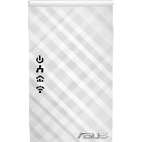 POWERLINE 500 W-N300 KIT2