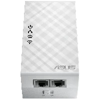 POWERLINE 500 W-N300 KIT2