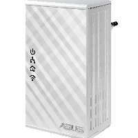 POWERLINE 500 W-N300 KIT2