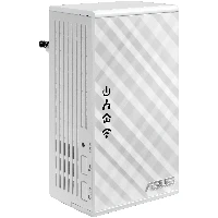 POWERLINE 500 W-N300 KIT2