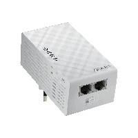 POWERLINE 500 W-N300 KIT2