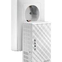 POWERLINE 500 W-N300 KIT2