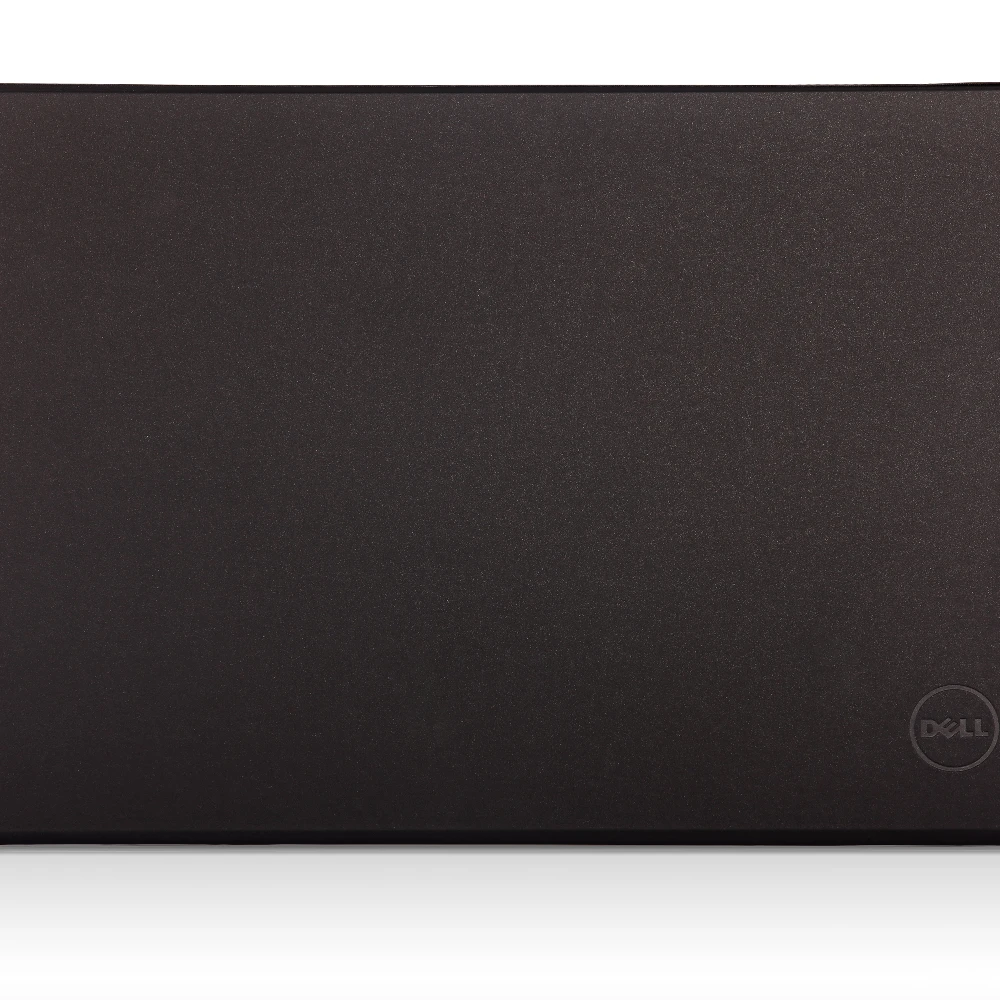 DELL PREMIER SLEEVE 13 XPS13 2IN1