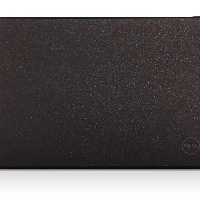 DELL PREMIER SLEEVE 13 XPS13 2IN1