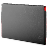 DELL PREMIER SLEEVE 13 XPS13 2IN1