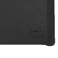 DELL PREMIER SLEEVE 13 XPS13 2IN1