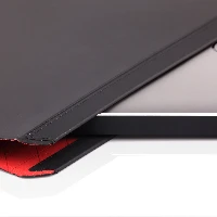 DELL PREMIER SLEEVE 13 XPS13 2IN1