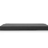 DELL PREMIER SLEEVE 13 XPS13 2IN1